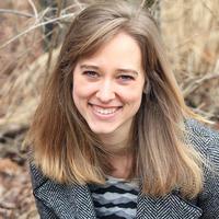 Отзыв от Анна - виза ДТВ