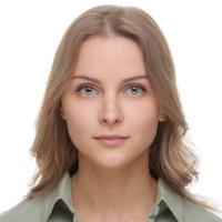 Отзыв от Нина - виза ДТВ