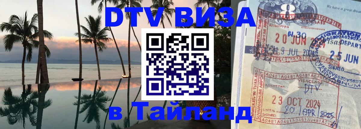 Оформление DTV визы под ключ: стоимость и тарифы, только загранпаспорт - 